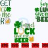 forget-luck-give-me-beer-svg-luck-svg