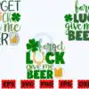 forget-luck-give-me-beer-svg-luck-svg
