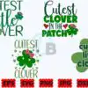 cutest-little-clover-svg-st-patricks