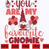 you-are-my-favorite-gnomie-svg-gnomie