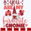 you-are-my-favorite-gnomie-svg-gnomie