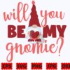 will-you-be-my-gnomie-svg-valentines
