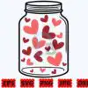 valentines-jar-svg-valentine-mason-jar