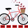 valentines-bike-svg-valentines-day