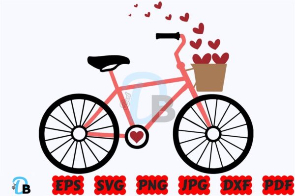 valentines-bike-svg-valentines-day