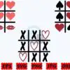 tic-tac-toe-svg-valentines-day-svg