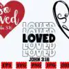 so-loved-svg-john-316-svg-religious