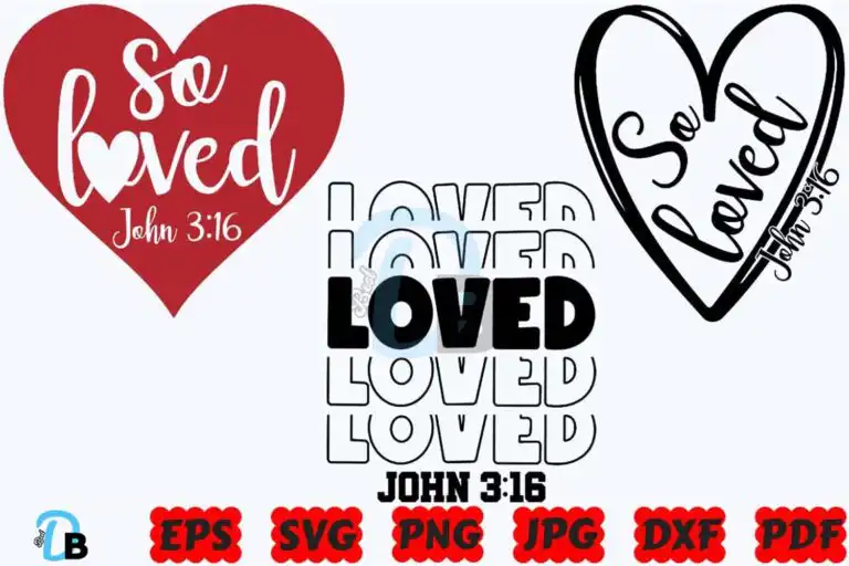 so-loved-svg-john-316-svg-religious