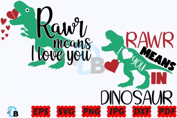 rawr-means-i-love-you-svg-dinosaur-svg