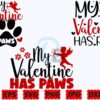 my-valentine-has-paws-svg-valentine-svg