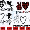 peace-love-cupid-svg-peace-svg-love