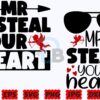 mr-steal-your-heart-svg-valentines-day