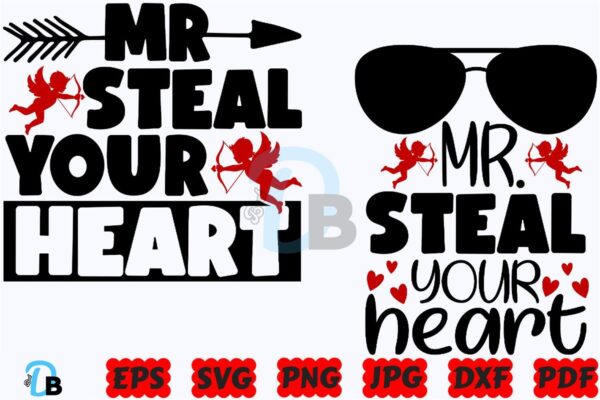 mr-steal-your-heart-svg-valentines-day