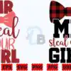mr-steal-your-girl-svg-funny-valentines