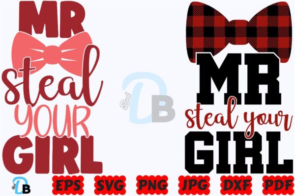 mr-steal-your-girl-svg-funny-valentines