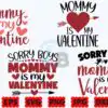 mommy-is-my-valentine-svg-valentines