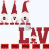 love-gnomies-svg-love-svg-gnome-svg