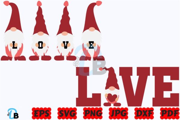 love-gnomies-svg-love-svg-gnome-svg
