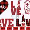 love-svg-heart-svg-gnome-svg-png