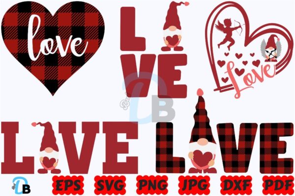 love-svg-heart-svg-gnome-svg-png