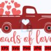 loads-of-love-svg-valentines-day-truck