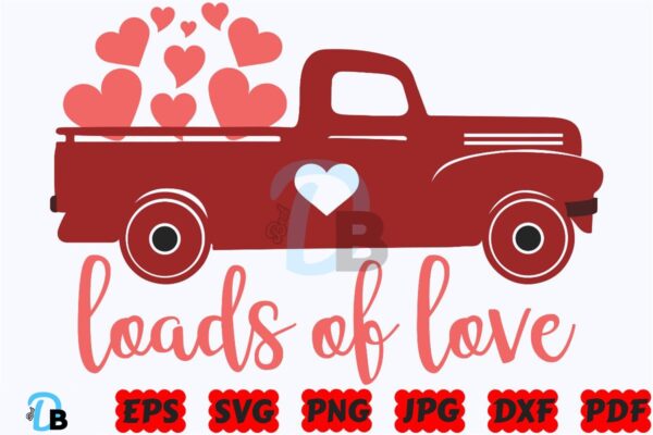 loads-of-love-svg-valentines-day-truck