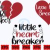 little-heart-breaker-svg-valentines
