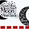 i-love-you-to-the-moon-and-back-svg-png