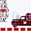 i-love-you-svg-valentines-day-svg