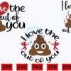 i-love-the-out-of-you-svg-valentines