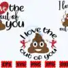 i-love-the-out-of-you-svg-valentines