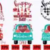 happy-valentines-day-svg-love-svgpng