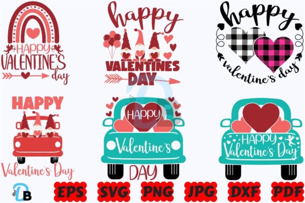 happy-valentines-day-svg-love-svgpng