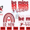 be-mine-svg-be-my-valentine-svg-love