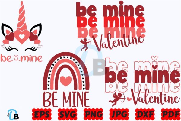 be-mine-svg-be-my-valentine-svg-love