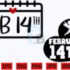 14-february-svg-valentines-day-svg