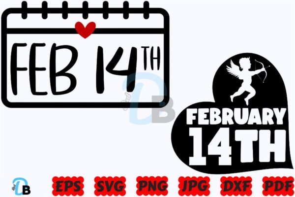 14-february-svg-valentines-day-svg