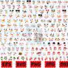 snowman-faces-svg-snowman-svg-faces