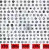 snowflake-svg-christmas-snowflake-svg