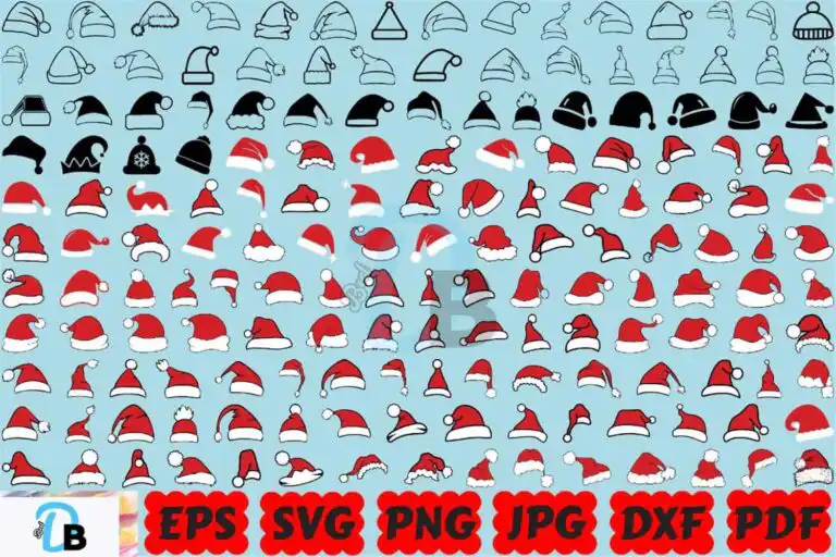 santa-hat-svg-santa-svg-santa-claus