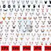 reindeer-faces-svg-christmas-reindeer