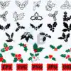 poinsettia-svg-christmas-flower-svg