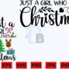 just-a-girl-who-loves-christmas-svg-png