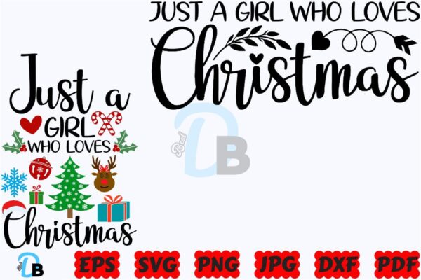 just-a-girl-who-loves-christmas-svg-png