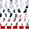 christmas-socks-svg-christmas-stocking