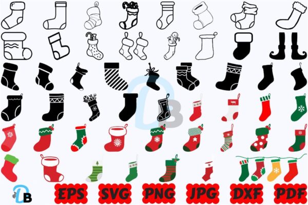 christmas-socks-svg-christmas-stocking