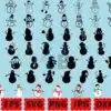 snowman-svg-christmas-snowman-svg-png