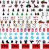 christmas-svg-santa-svg-holiday-svg