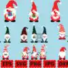 christmas-gnome-svg-gnome-svg-gnomies