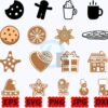 christmas-cookies-svg-cookies-svg-png